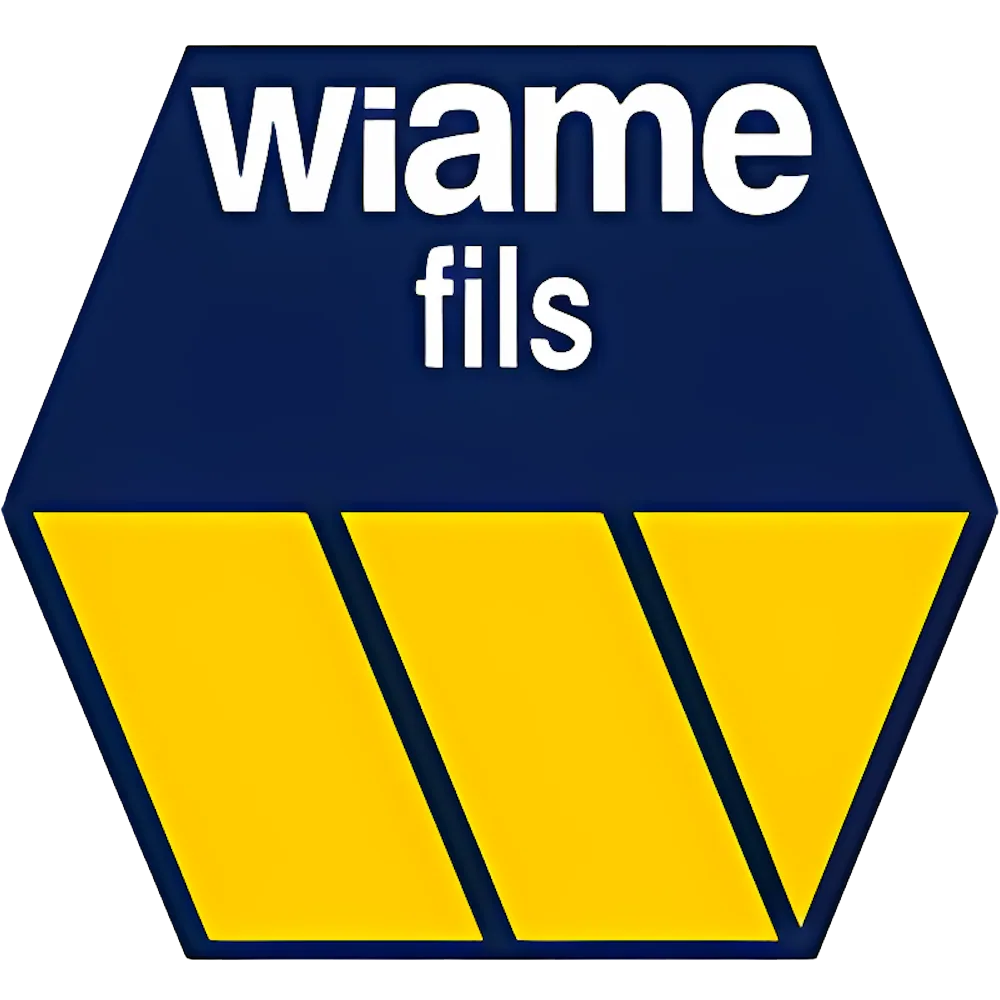 Wiame Fils