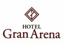Hotel Gran Arena