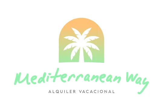 Mediterranean Way