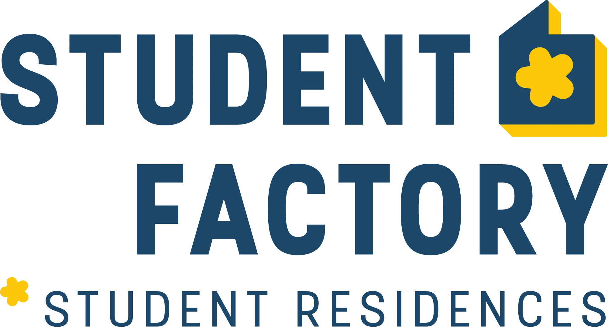 Student Factory