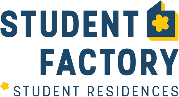 Studentenfabrik