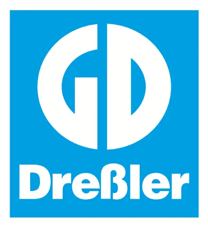 GIC