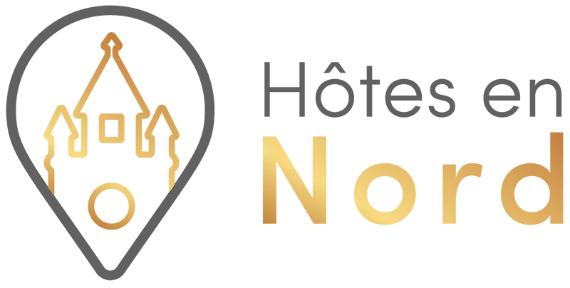 Gastheren in het Noorden