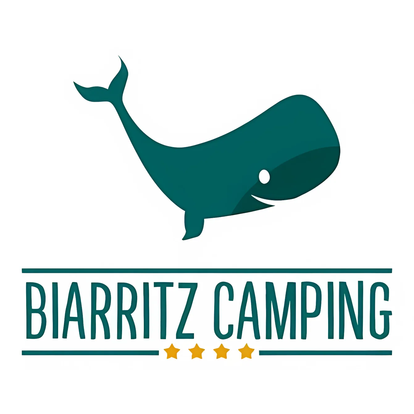 Biarritz Camping