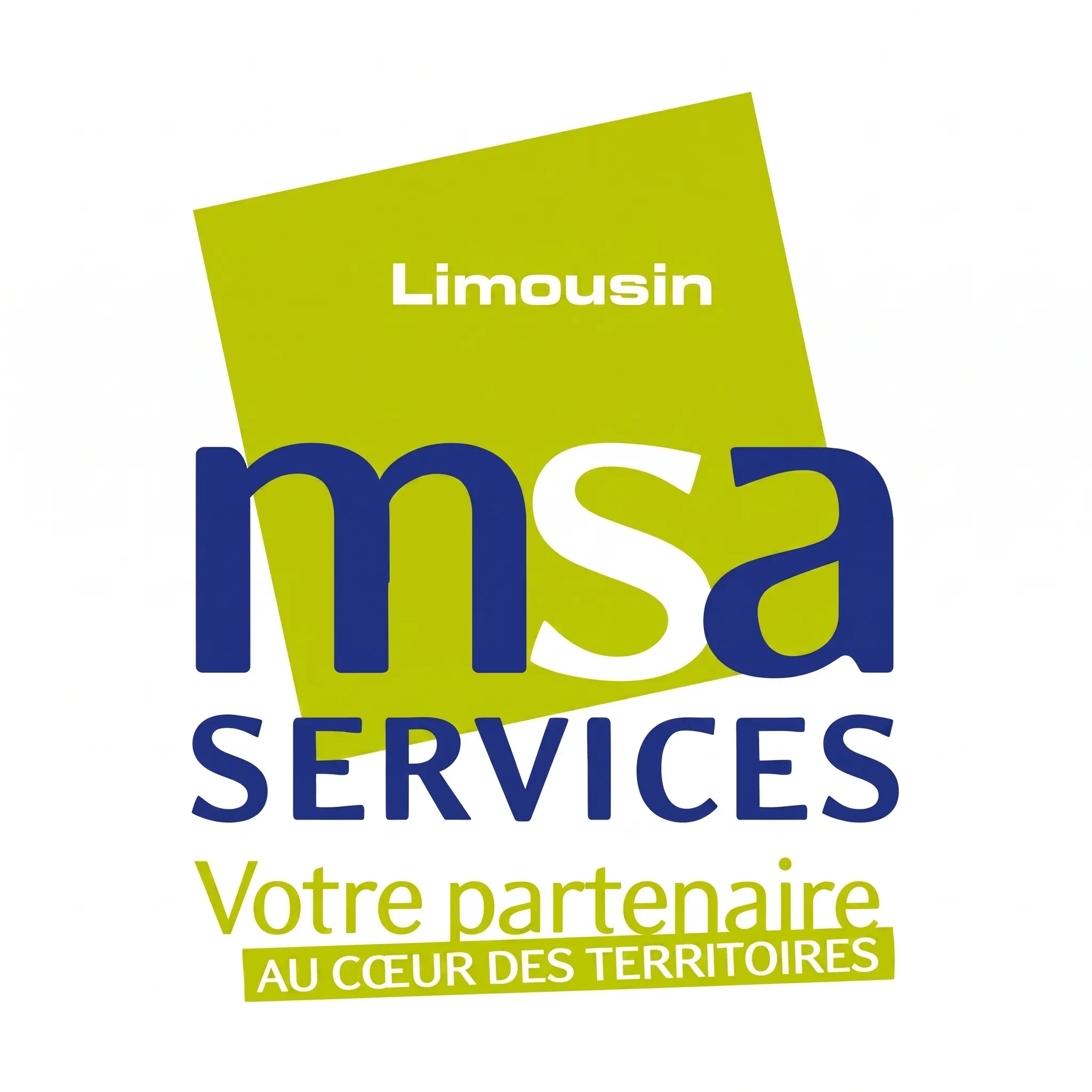 MSA Services Limousin