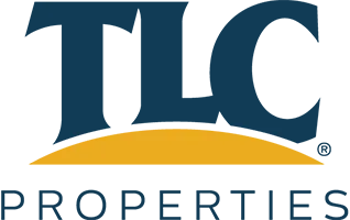 TLC Properties
