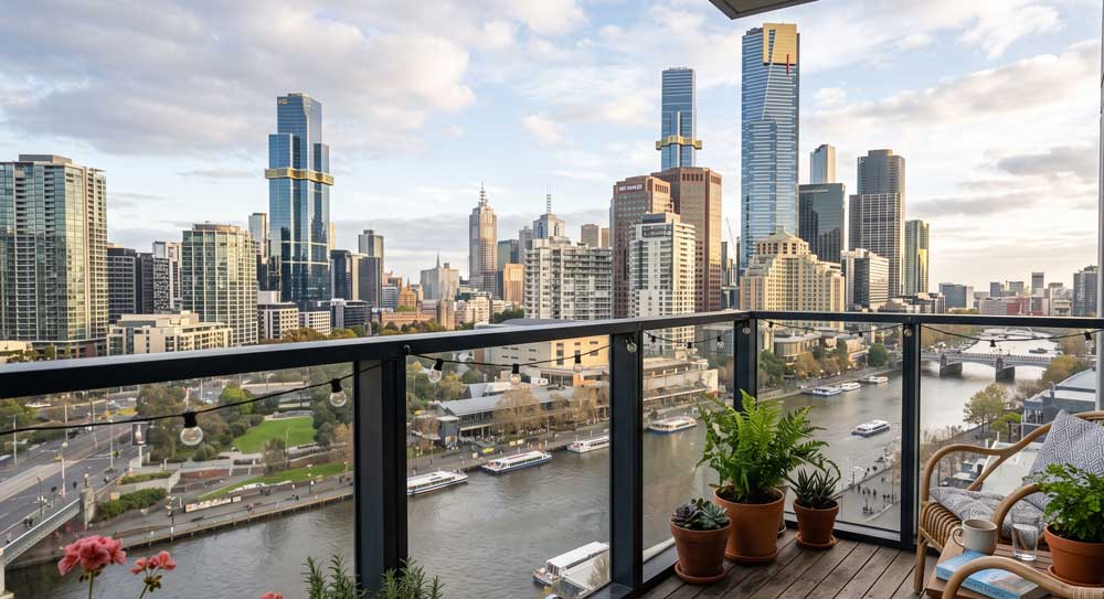 Comment Keycafe automatise la gestion des locations courte durée et immobilière à Melbourne