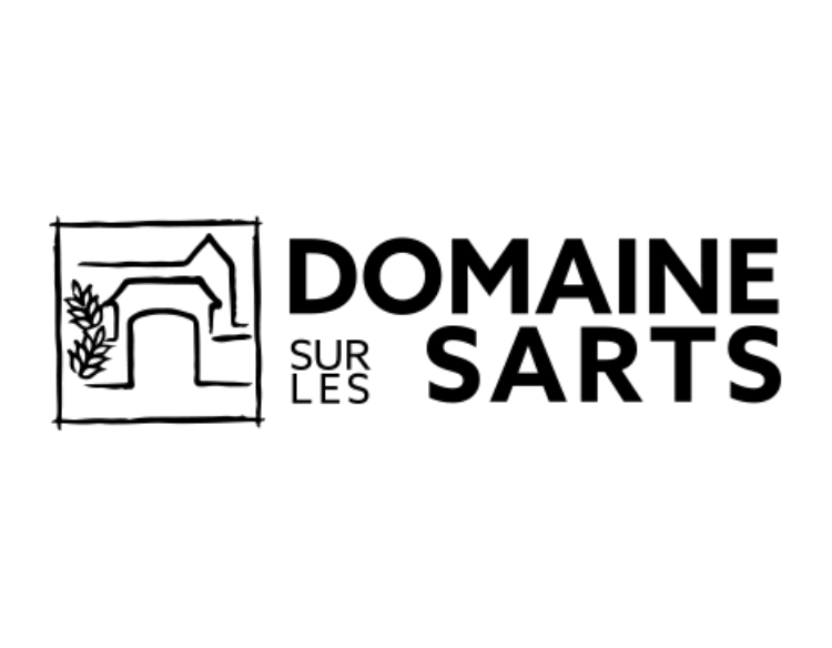 Domaine Sur Les Sarts