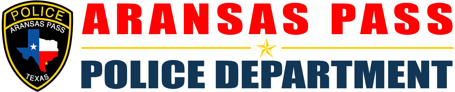 Aransas Pass Police Department