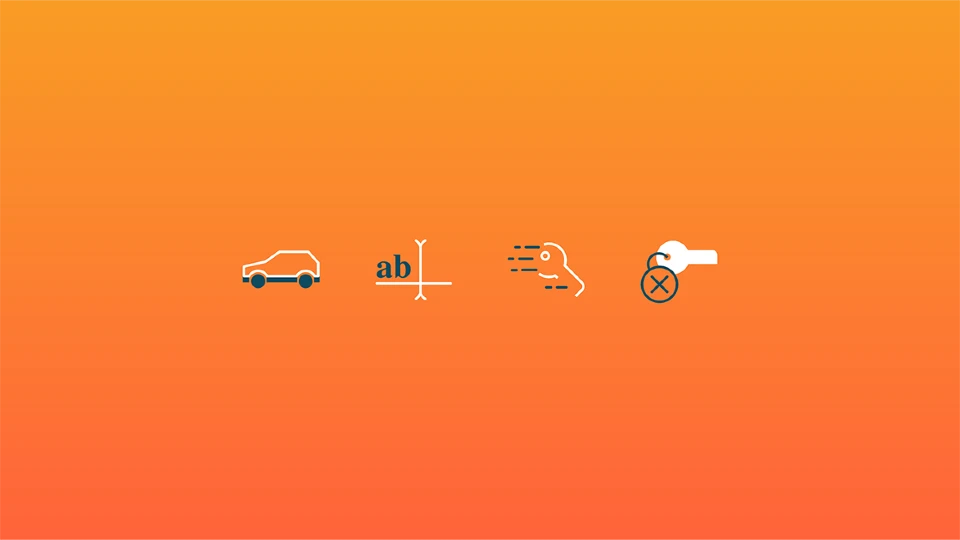 Aggiornamento Keycafe: integrazione Fleetio, rinomina SmartBox e configurazione migliorata del key fob.