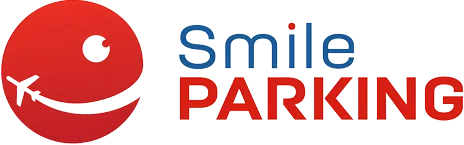 Smile Parking