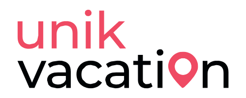 Unik Vacation