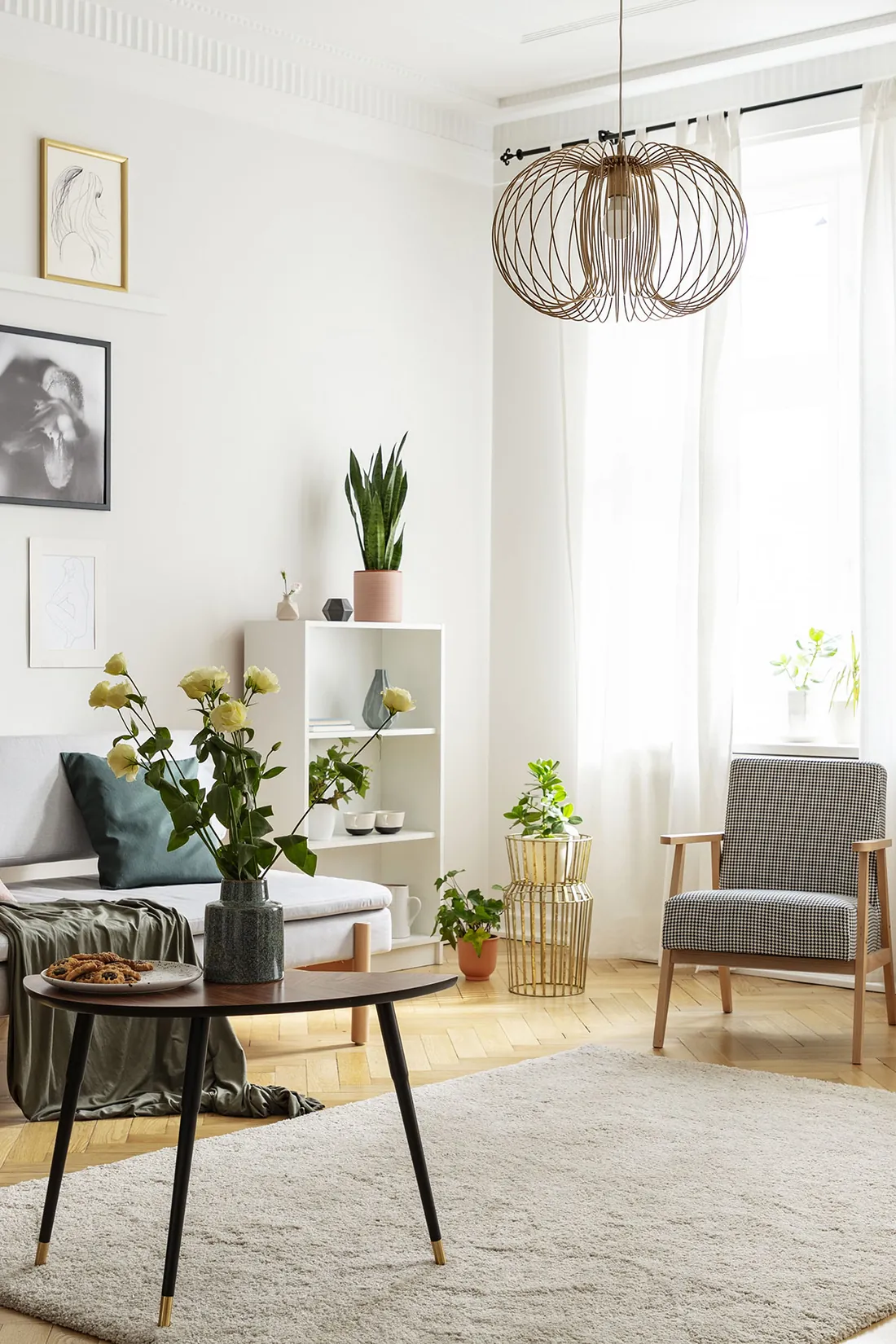 Airbnb integration