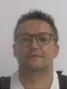 Bruno Miras