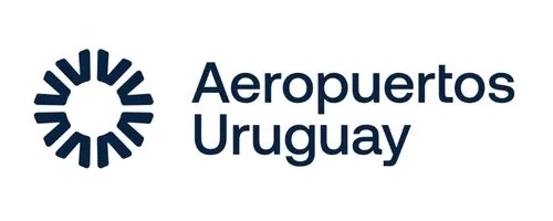 Aeropuertos Uruguay