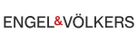 Engel & Völkers