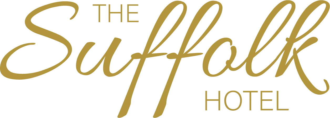Suffolk Hotel