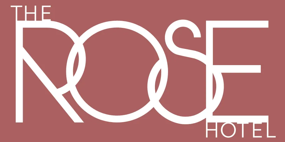 The Rose Hotel Chicago O’Hare, Tapestry Collection by Hilton