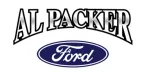 Al Packer Ford