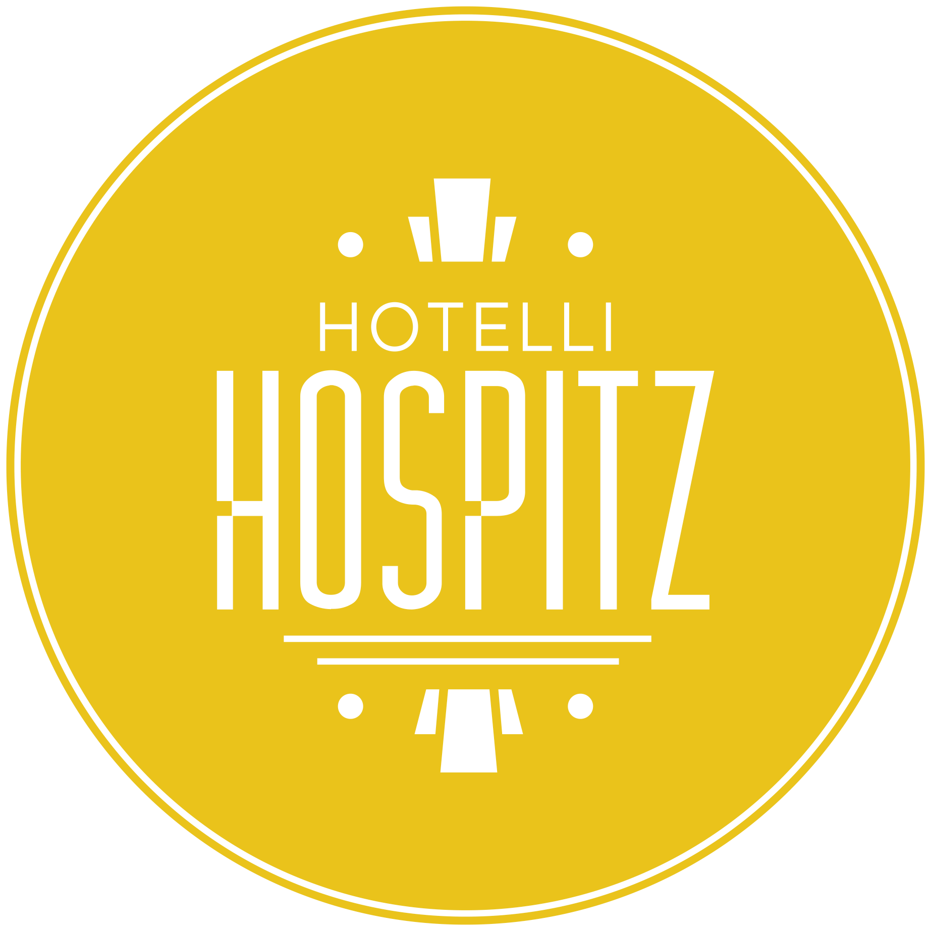 Hotel Hospitz