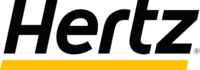 Hertz Car Rental