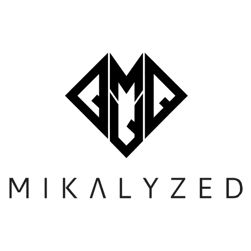 Mikalyzed Auto Boutique