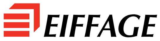 GBX