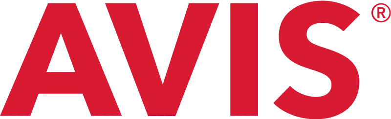 Avis Car Rental