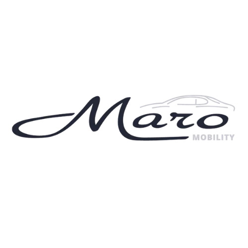 Garage Maro