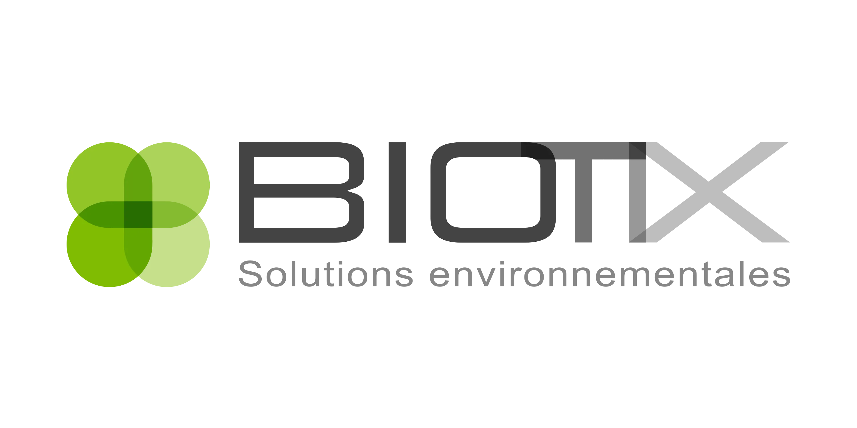 Biotix Umweltlösungen