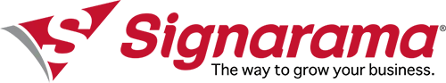Signarama