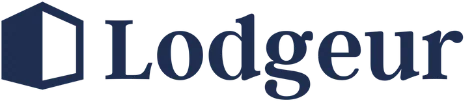 Vermieter