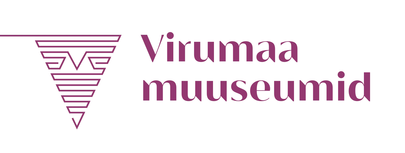 Palmse Herrenhaus