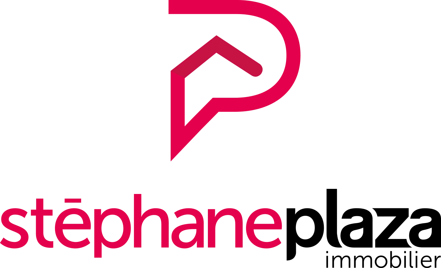 Concert Properties