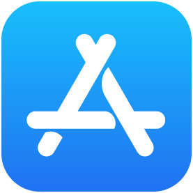 App Store