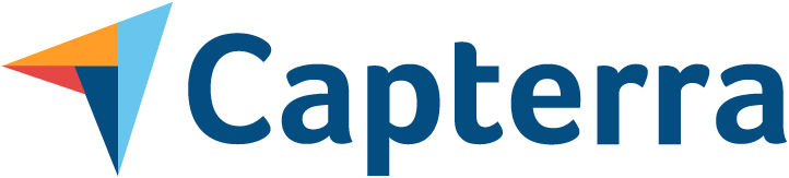 Capterra