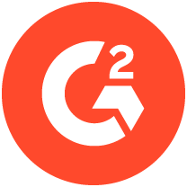 G2