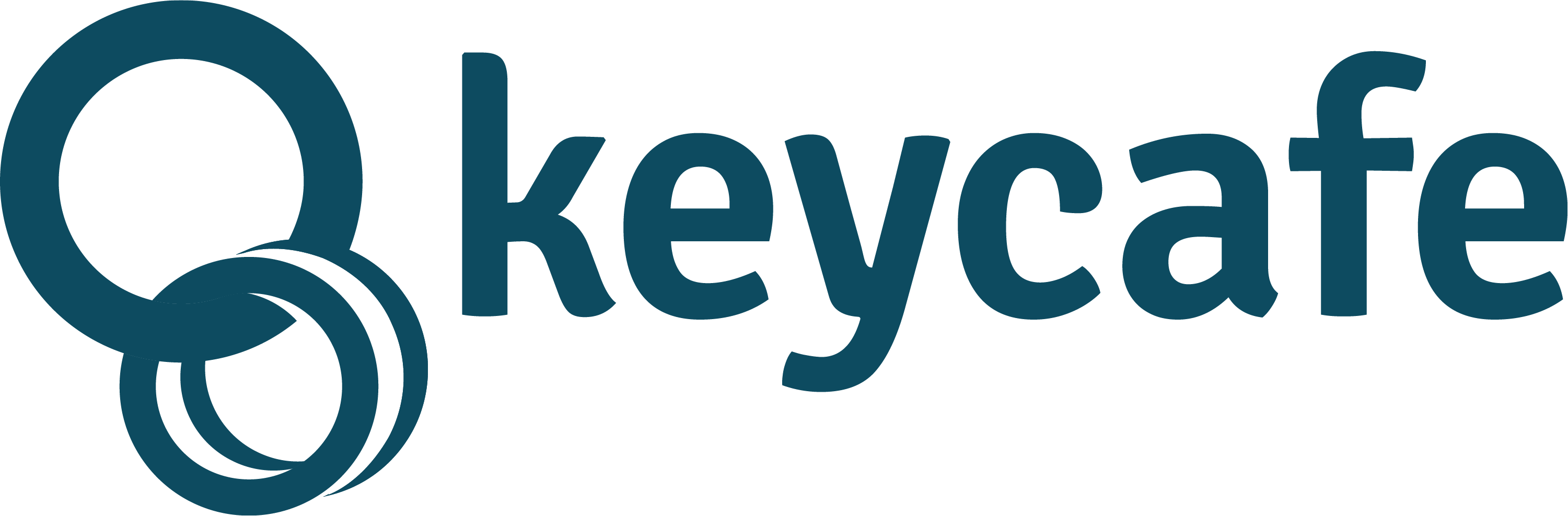 Keycafe