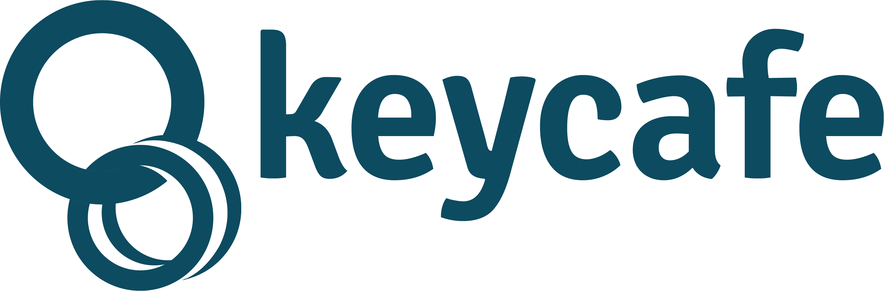 Keycafe