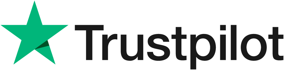 Trustpilot