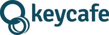 Keycafe