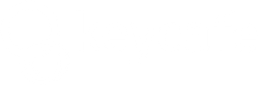 Keycafe