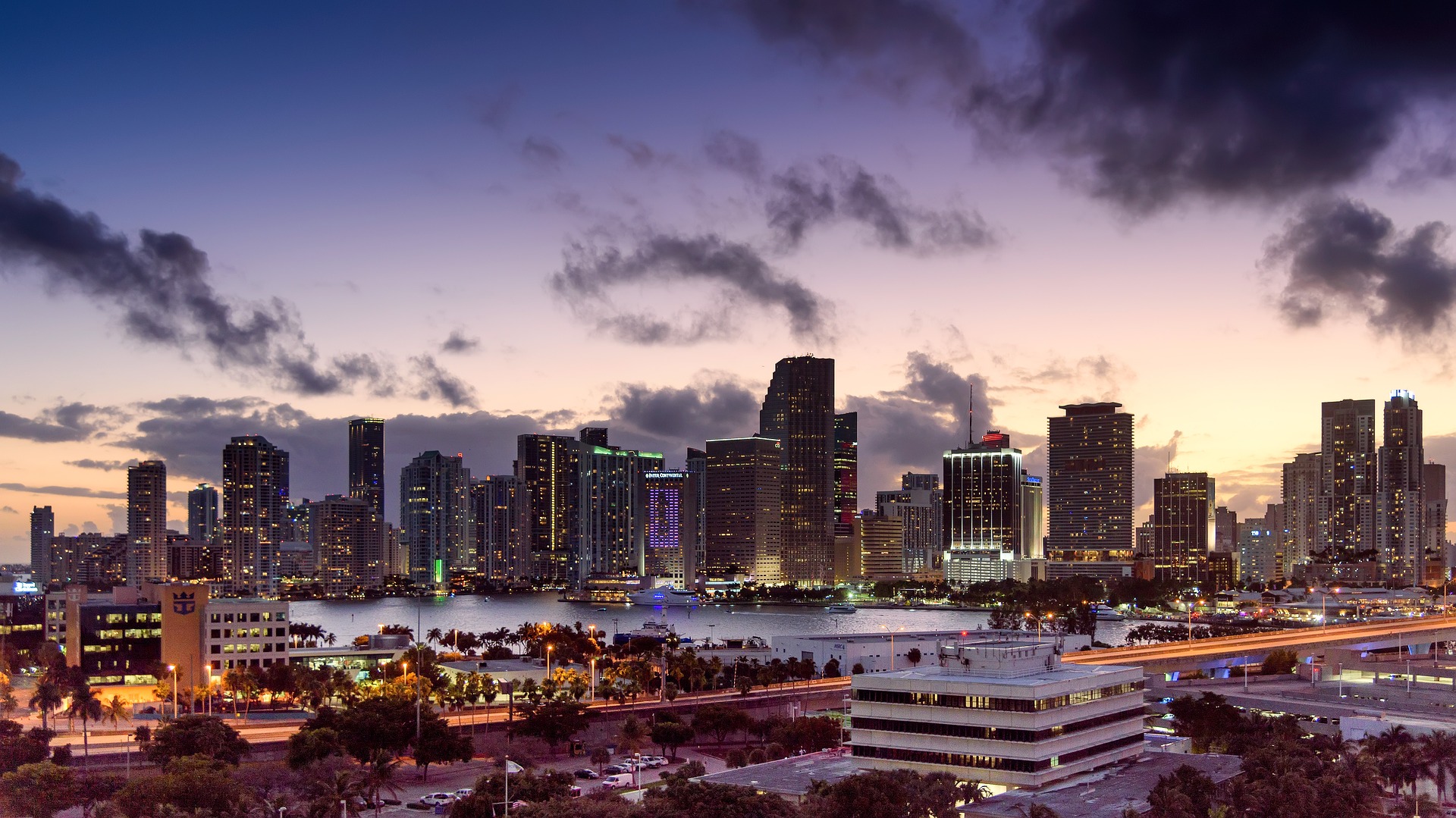 Comprendre la réglementation des locations de courte durée à Miami et Miami Beach