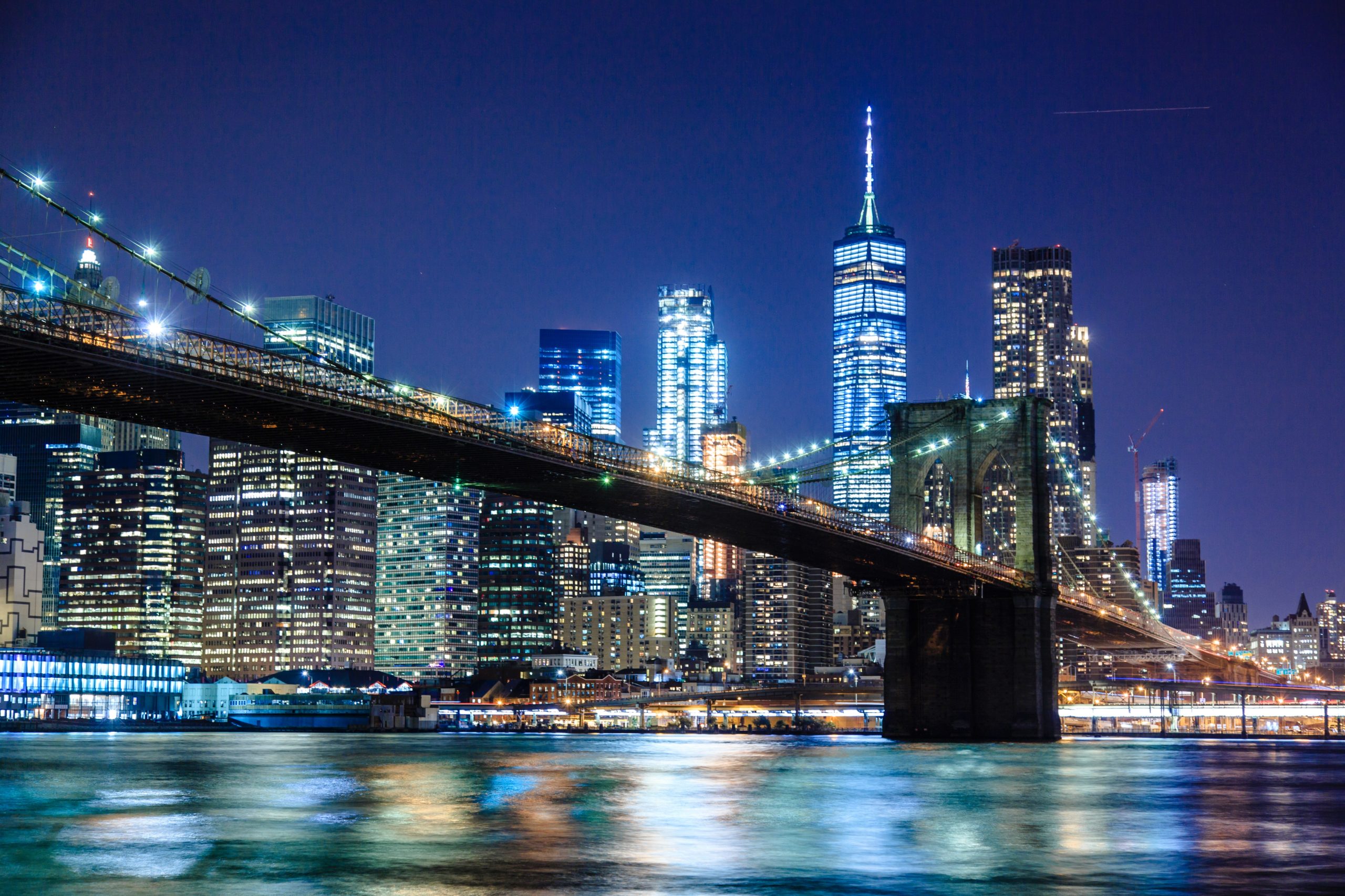 Comprendre la réglementation des locations à court terme de New York