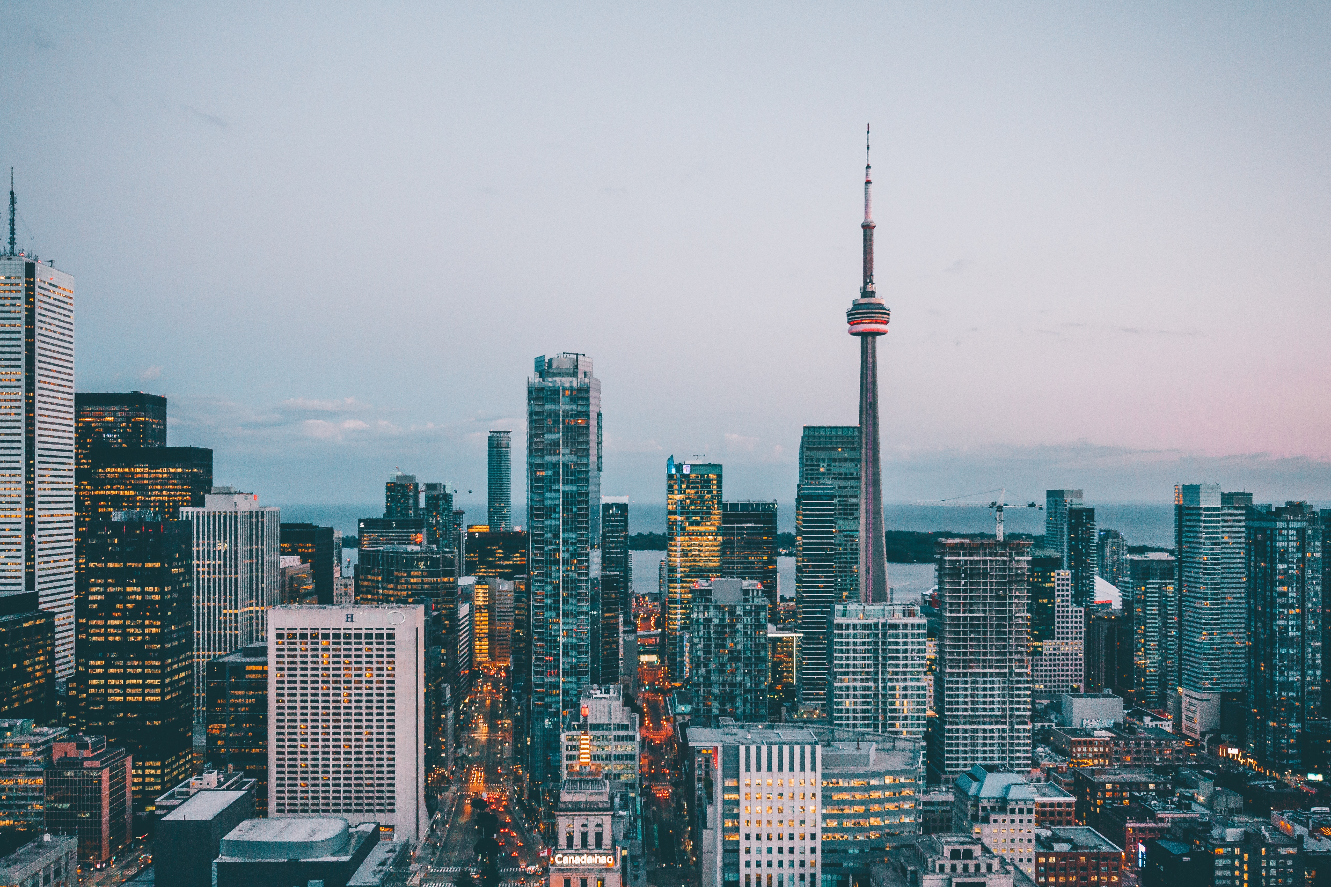 Entendiendo las Regulaciones de Alquiler a Corto Plazo de Toronto