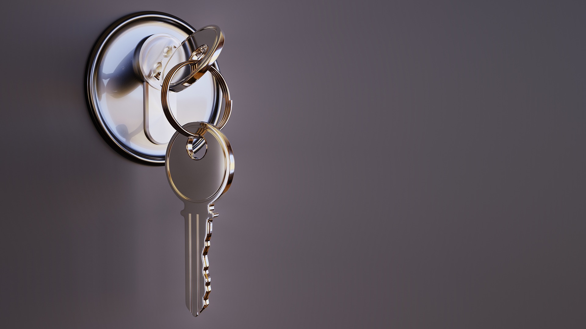 Do You Really Need a Spare Key? Where to Keep One, and Where Not To