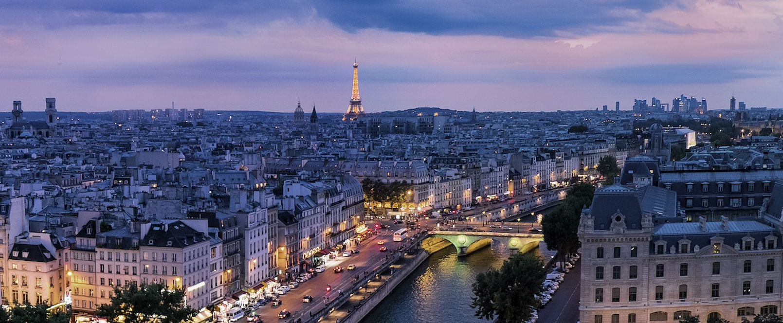 Comprendre les réglementations des locations de courte durée à Paris