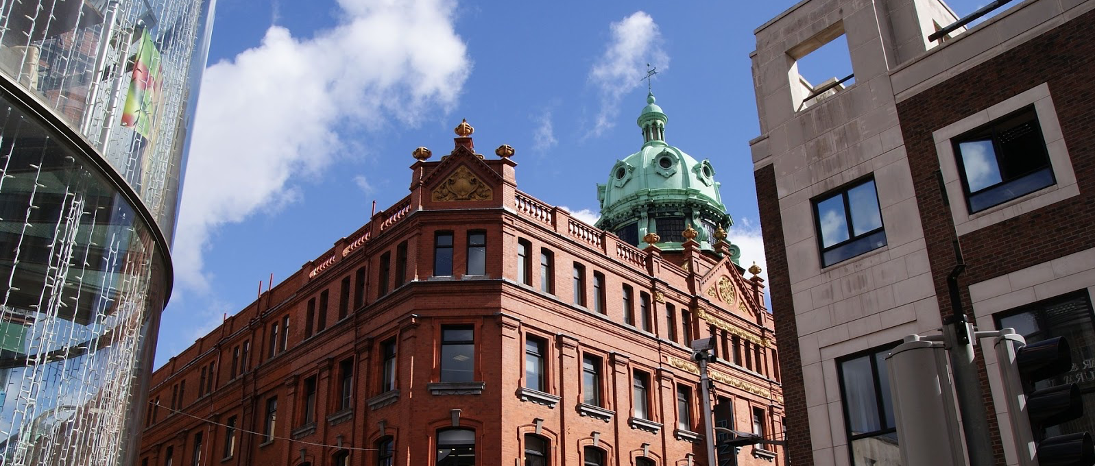 Understanding Dublin's Short-Term Rental Regulations