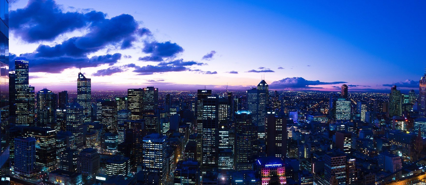 Comprendre les réglementations sur les locations de courte durée de Melbourne