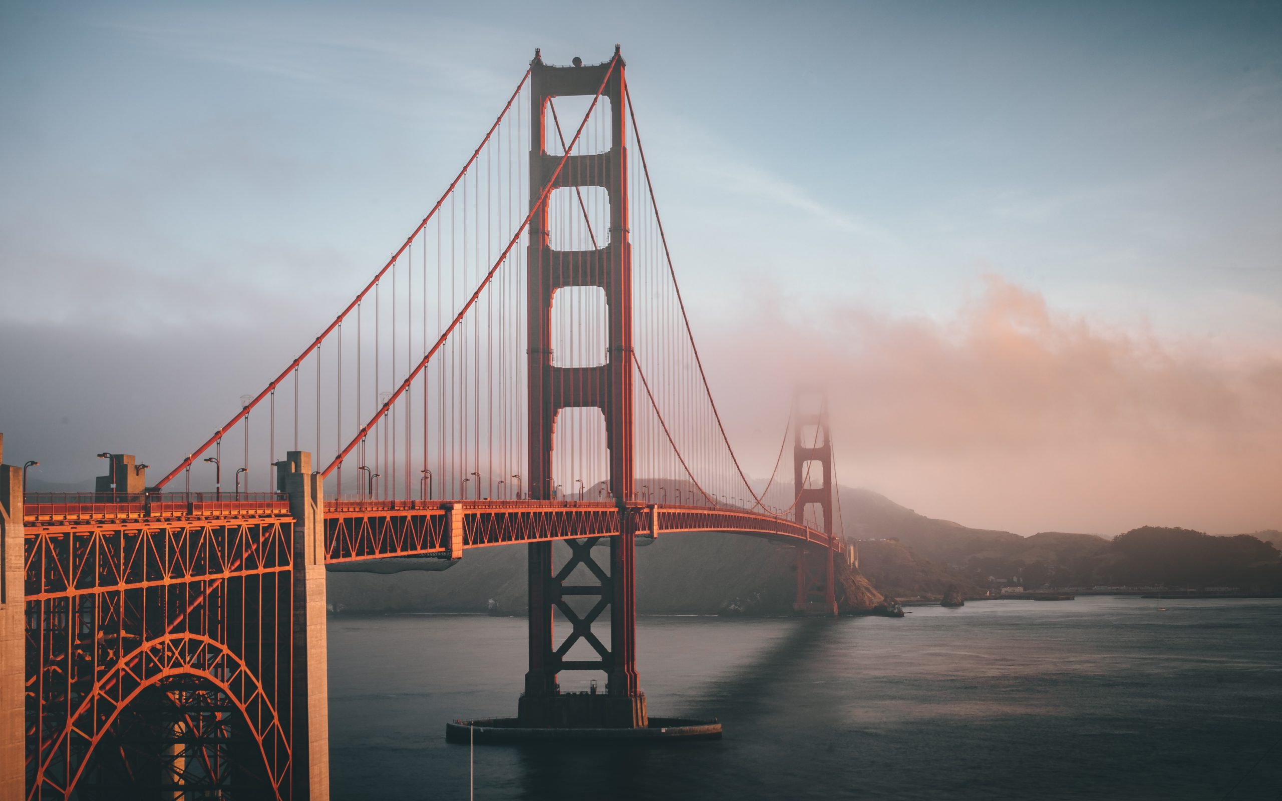 Comprendre les réglementations de San Francisco en matière de location à court terme